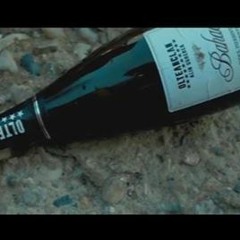 El Nino - ALIN BAHAOS [prod.Spectru]