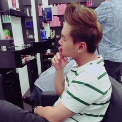 全英文限量版快中摇 PPAP&Faded ft. DJ Shen 2016 Remix