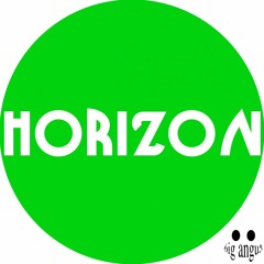 Sean PM  Ft Sarah Joubert - Horizon (Radio Edit)