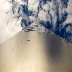Monument