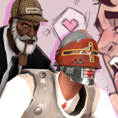 ArraySeven wants Travingels D