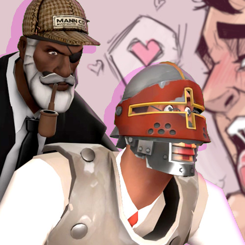 ArraySeven wants Travingels D