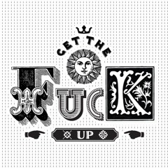 GTFU! [220BPM] [Free Release 002]