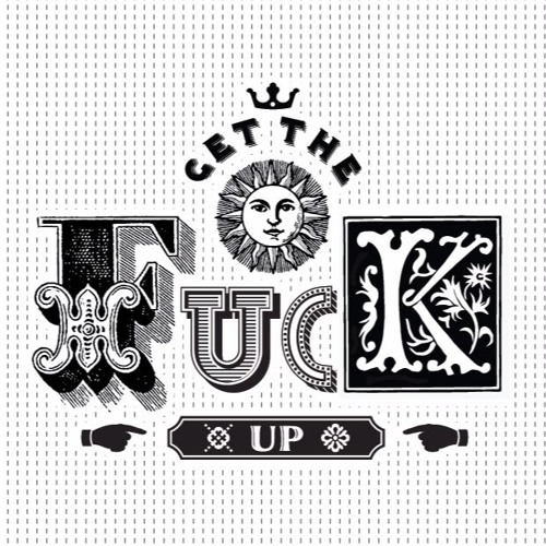 GTFU! [220BPM] [Free Release 002]