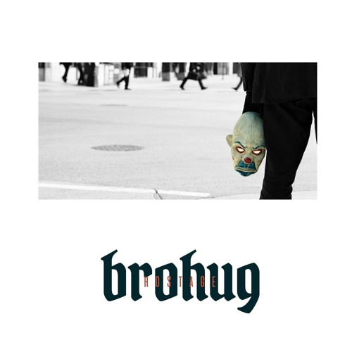 Hostage (Free Download)