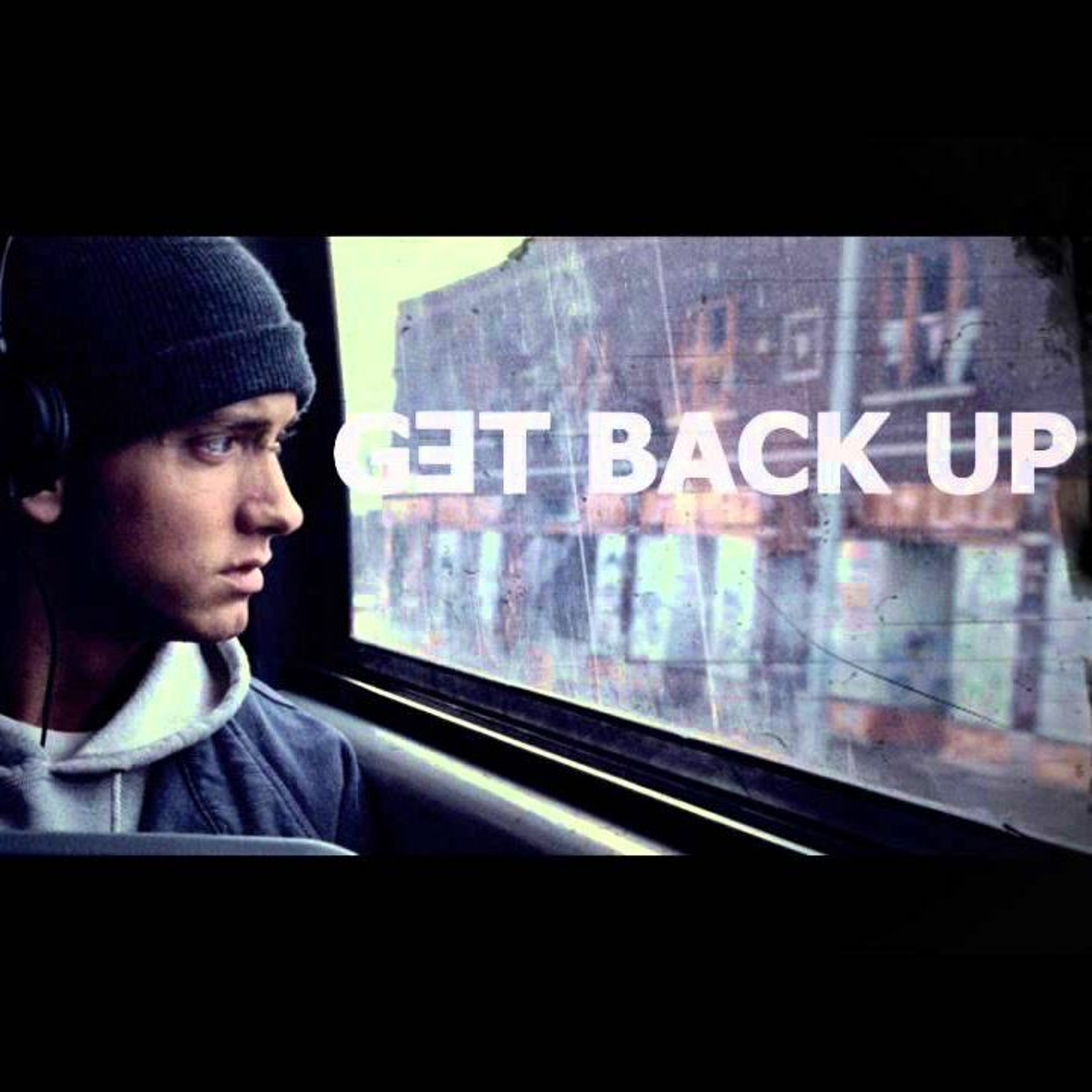 Wittek Beatz