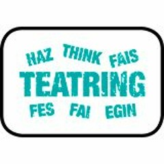 HAZ TEATRING SINTONIA
