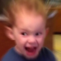 2nd page normal curve