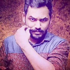 Meesaya Murukku | hip hop tamizha | Adhi