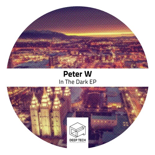 Peter W - Walking In The Night (Original Mix)