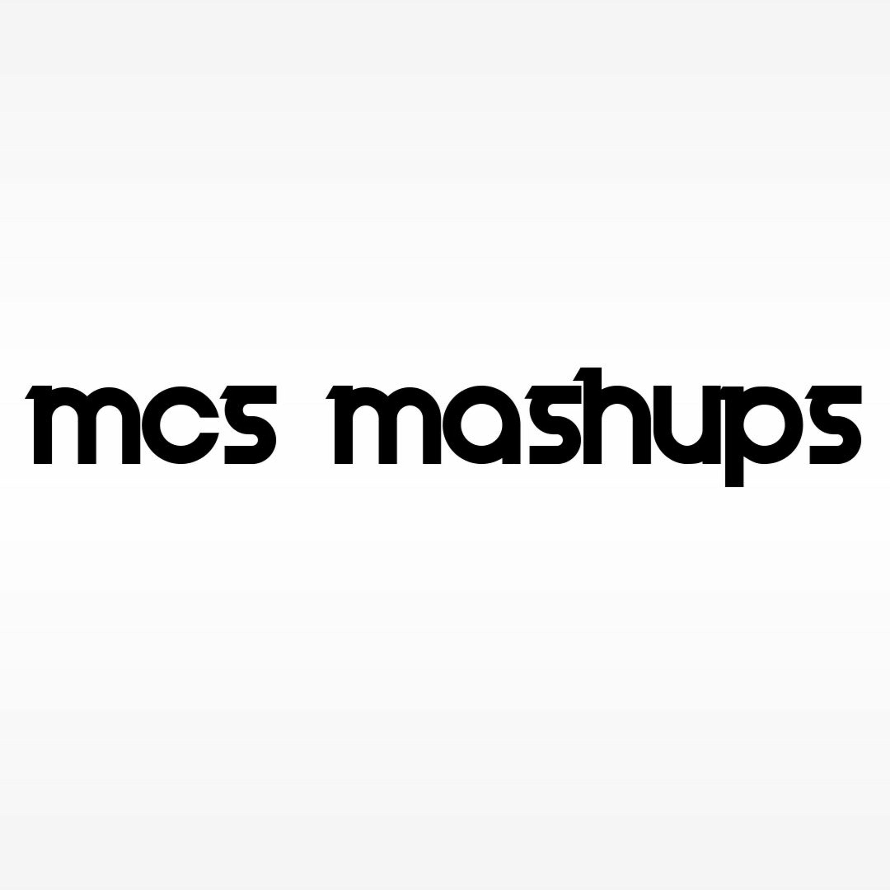 MCS Mashups