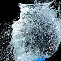 House and Deep House New Mini Mixx