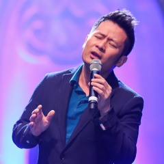 Em Ơi Hà Nội Phố - Bằng Kiều