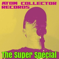 The Super Special