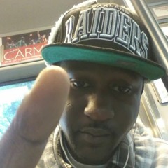 1 Option!!! Ft Boss Don Jr & Punched In The Eye