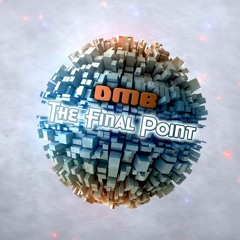 DMB - The Final Point