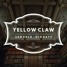 Yellow Claw Ft. San Holo Old days( Kresna Remix)