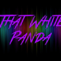 Working For It - Skrillex And ZHU (That White Panda Remix)