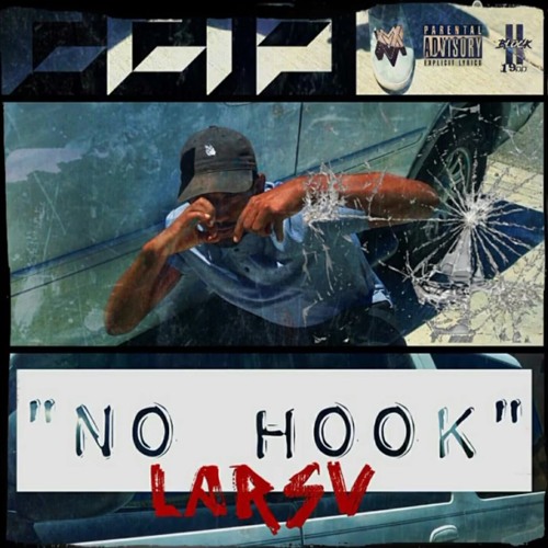 Lar$ V - No Hook