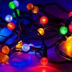 The White Noise Experiment