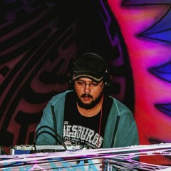 Profound Records presents MICHZ | 04/10/2016