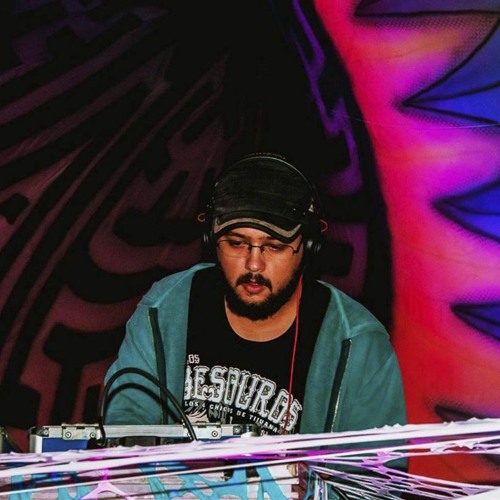 Profound Records presents MICHZ | 04/10/2016