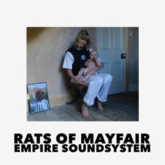 Empire Soundsystem