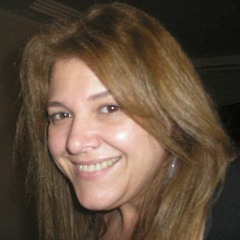 BRECHÓ - 15/10/2016