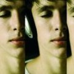 Debüt-direkt: Auftrittsangst - Sendetermin 13.10.2016