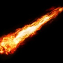 FireBall
