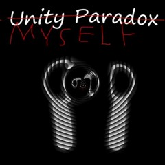 Unity Paradox - I [earrape Edition]