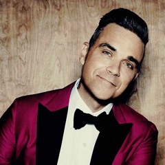 Robbie Williams BBC Interview 16/10/2016