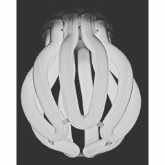 Migo - No More Sleep