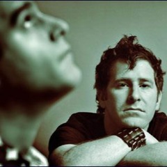Gabriel & Dresden - Live @ Global DJ Broadcast 05.08.2002