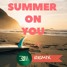 Summer On You ( BJM Remix )