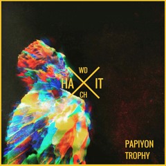 Papiyon - Trophy