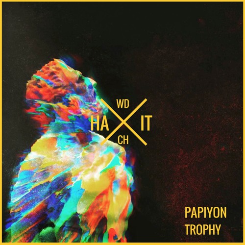 Papiyon - Trophy