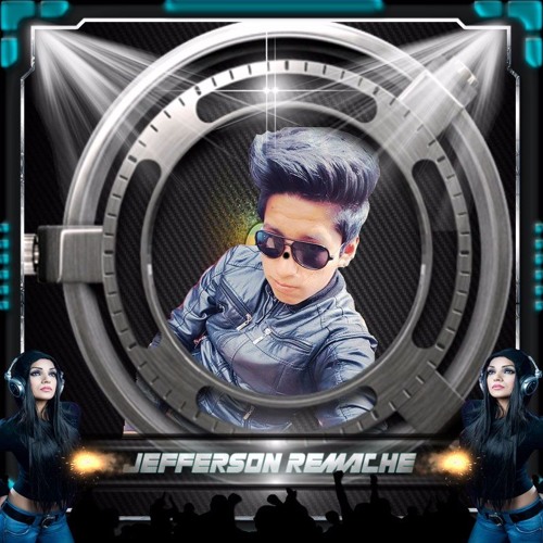 InTro ChimBorazo 2k17 (((acapellas,Midis)))