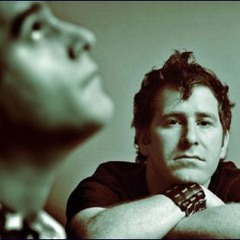 Gabriel & Dresden - Live @ Global DJ Broadcast 22.03.2003