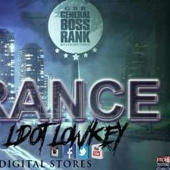 Ldot - How Long Can I Wait