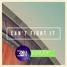 Can't Fight It ( BJM Remix )