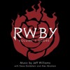 I Burn (Featuring Casey Lee Williams & Lamar Hall)