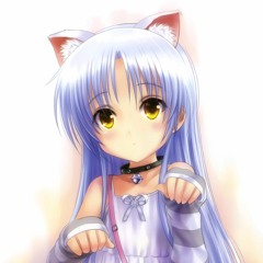 We Are Nyan(young) - Nightcore