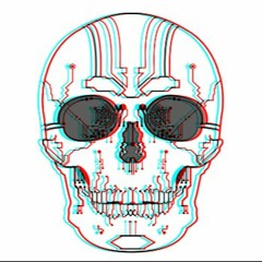 Vanitas