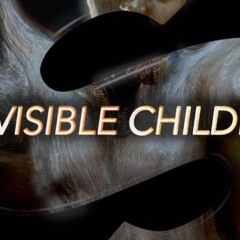 KSHMR & Tigerlily - Invisible Childrens (Mike Tsoff & German Avny Remix) PREVIEW