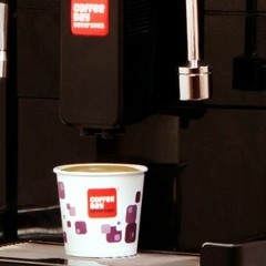 Classic Refill [Buy = Free Download]