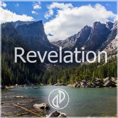 JJD - Revelation