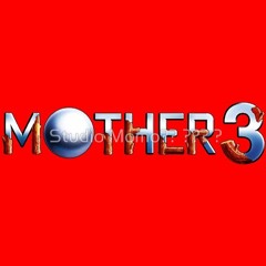 Unfounded Revenge - MOTHER 3