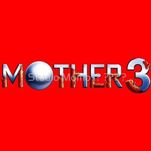 Unfounded Revenge - MOTHER 3