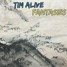Tim Alive - Fantasies (Original mix)